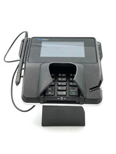 Load image into Gallery viewer, Verifone Mx915 / Verifone Mx925 Fixed Stand
