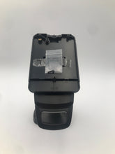 Load image into Gallery viewer, Verifone Mx915/Mx925, M400, M440 7&quot; Pole Mount Terminal Stand - DCCSUPPLY.COM

