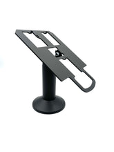 Load image into Gallery viewer, Verifone Mx915 / Mx925 Swivel and Tilt Terminal Stand - DCCSUPPLY.COM
