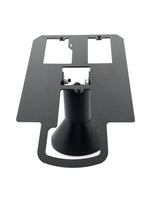 Load image into Gallery viewer, Verifone Mx915 / Mx925 Low Profile Swivel and Tilt Metal Stand - DCCSUPPLY.COM
