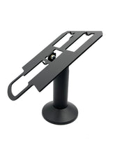 Load image into Gallery viewer, Verifone Mx915 / Mx925 Swivel and Tilt Terminal Stand - DCCSUPPLY.COM

