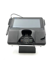 Load image into Gallery viewer, Verifone Mx925 Fixed Stand

