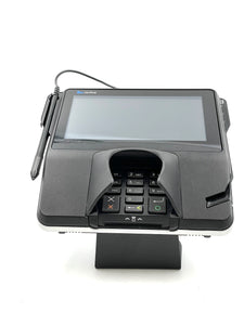 Verifone Mx925 Fixed Stand