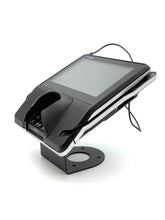 Load image into Gallery viewer, Verifone Mx925 Fixed Stand
