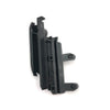 VeriFone Mx925 Terminal Stylus Holster - DCCSUPPLY.COM