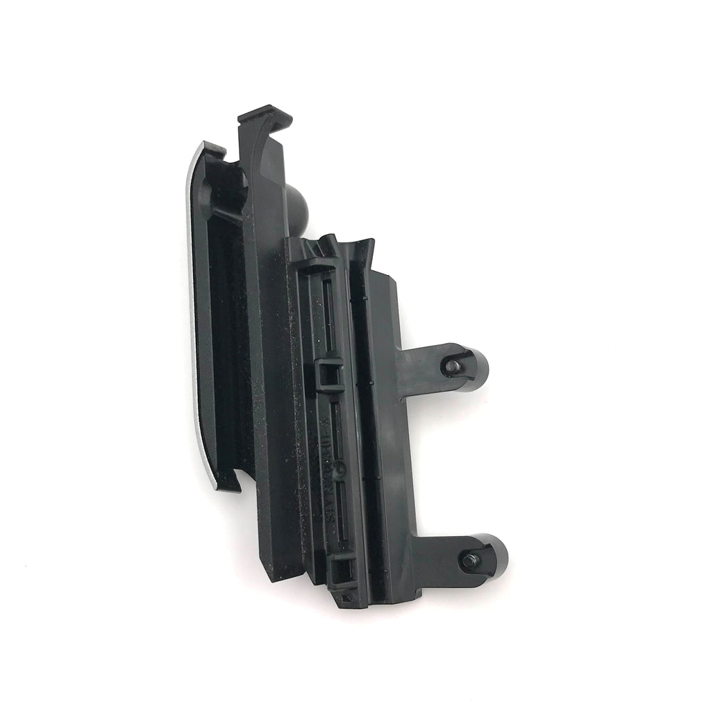 VeriFone Mx925 Terminal Stylus Holster - DCCSUPPLY.COM