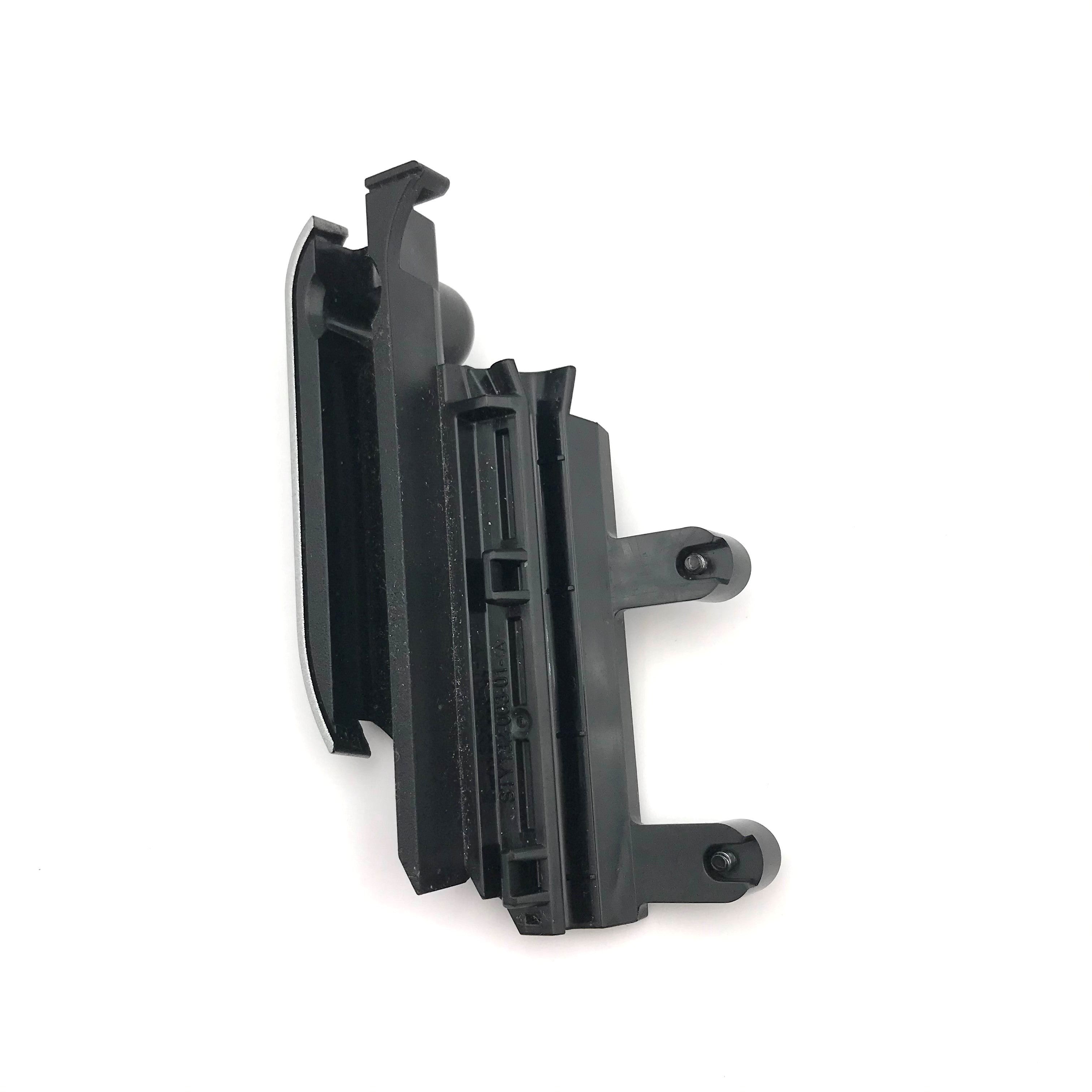 VeriFone Mx925 Terminal Stylus Holster - DCCSUPPLY.COM