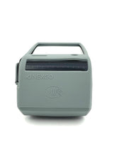 Load image into Gallery viewer, NEXGO Silicone Sleeve (Gray)
