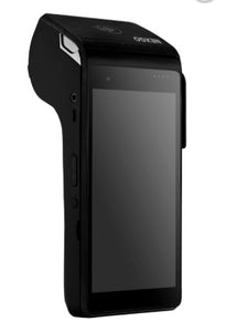 NEXGO N5S Tablet Payment Terminal