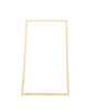 PAX A77 POS Screen Protector