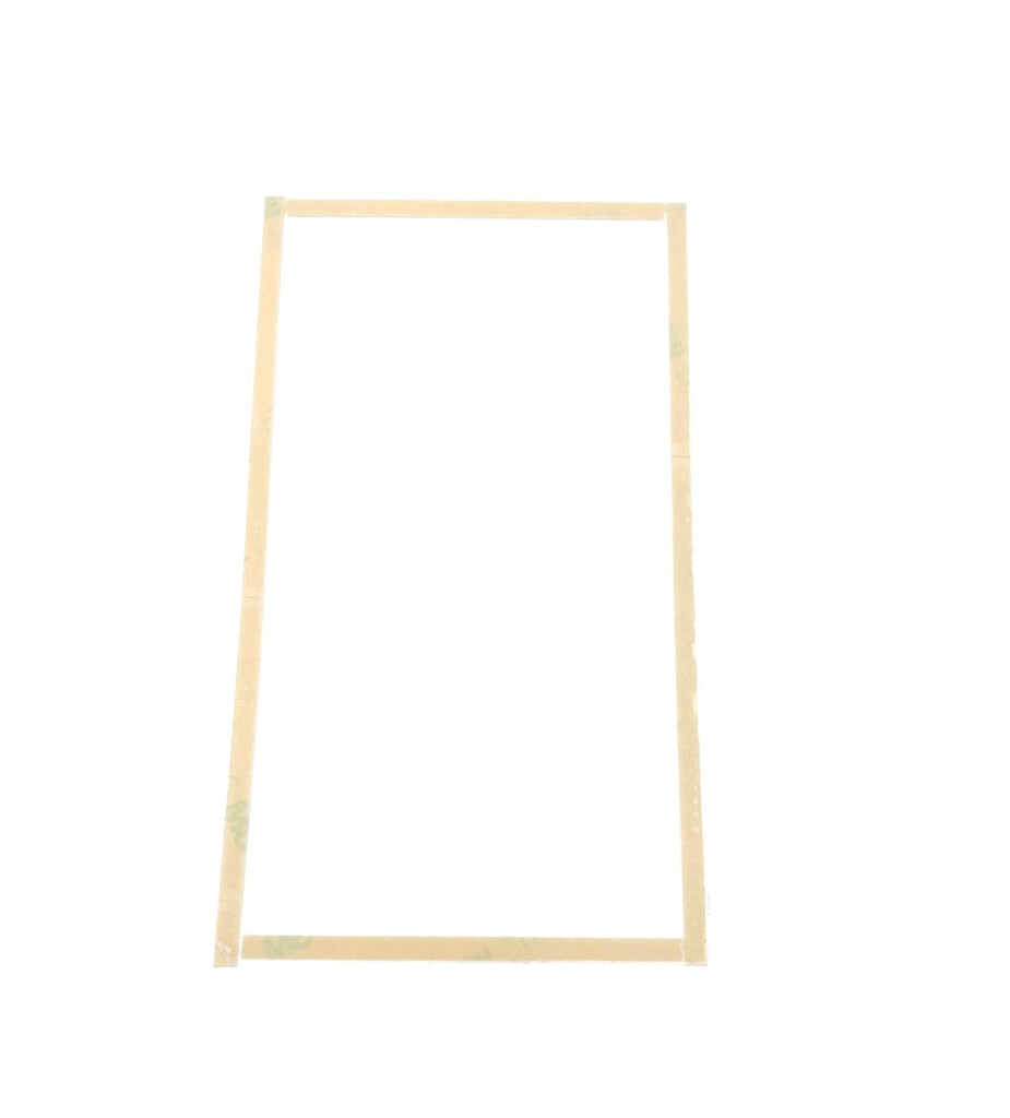 PAX A77 POS Screen Protector