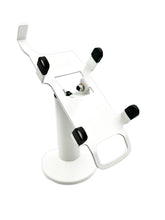 Load image into Gallery viewer, PAX A920 / A920 Pro Swivel and Tilt Stand
