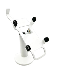 PAX A920 / A920 Pro Swivel and Tilt Stand
