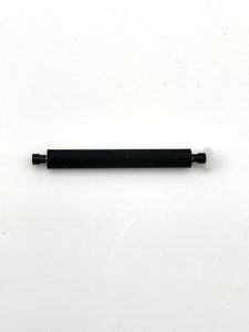 PAX A920 Paper Roller and Refurbished Paper Cover - DCCSUPPLY.COM