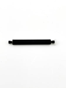 PAX A920 Paper Replacement Roller