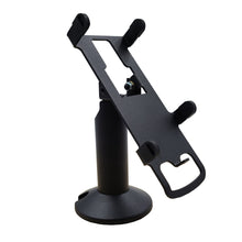 Load image into Gallery viewer, PAX A930 (Shift4) Swivel and Tilt Stand
