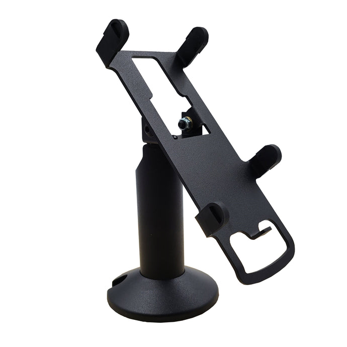 PAX A930 (Shift4) Swivel and Tilt Stand