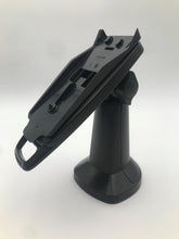 Load image into Gallery viewer, PAX S800 7&quot; Pole Mount Terminal Stand - DCCSUPPLY.COM
