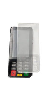 PAX A35 Terminal Full Device Protective Cover