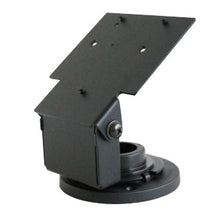 Load image into Gallery viewer, PAX Px5 / Px7 &amp; Aries Devices Terminal Metal Stand ( ENS 367-3884)
