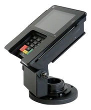 Load image into Gallery viewer, PAX Px5 / Px7 &amp; Aries Devices Terminal Metal Stand ( ENS 367-3884)
