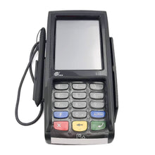 Load image into Gallery viewer, PAX S300 Terminal Keypad Protective Cover - DCCSUPPLY.COM
