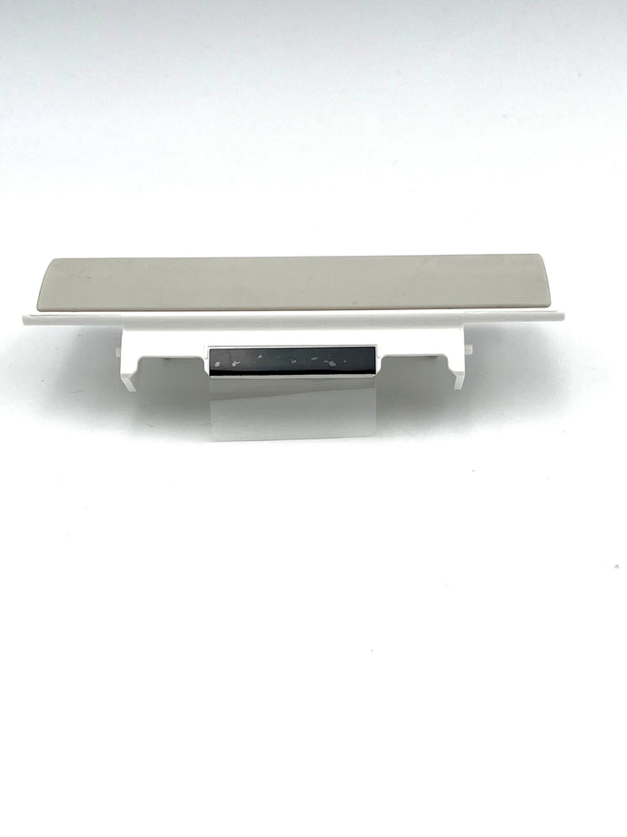 Poynt P3303 Refurbished Paper Cover, Paper Roller Not Included - DCCSUPPLY.COM