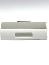 Load image into Gallery viewer, Poynt P3303 Refurbished Paper Cover, Paper Roller Not Included - DCCSUPPLY.COM
