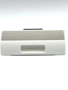 Poynt P3303 Refurbished Paper Cover, Paper Roller Not Included - DCCSUPPLY.COM