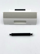 Load image into Gallery viewer, Poynt P3303 Paper Roller and Refurbished Paper Cover - DCCSUPPLY.COM
