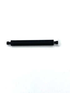 Poynt P3303 Paper Roller and Refurbished Paper Cover - DCCSUPPLY.COM