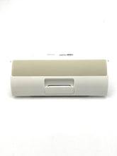 Load image into Gallery viewer, Poynt 3301 Refurbished Paper Cover, Paper Roller Not Included - DCCSUPPLY.COM
