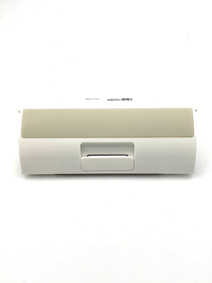 Poynt 3301 Refurbished Paper Cover, Paper Roller Not Included - DCCSUPPLY.COM
