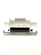 Load image into Gallery viewer, Poynt Paper Roller and Refurbished Paper Cover - DCCSUPPLY.COM
