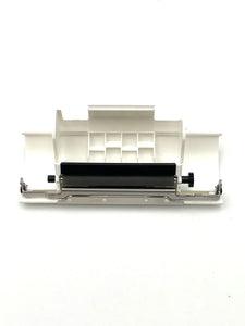 Poynt Paper Roller and Refurbished Paper Cover - DCCSUPPLY.COM