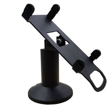 Load image into Gallery viewer, Dejavoo QD2, QD4 &amp; QD5 Swivel and Tilt Low Profile Stand
