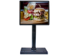 SD1000 10” Customer Display - DCCSUPPLY.COM