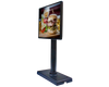 SD1000 10” Customer Display - DCCSUPPLY.COM