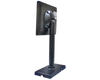SD1000 10” Customer Display - DCCSUPPLY.COM