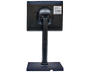 SD1000 10” Customer Display - DCCSUPPLY.COM