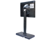 SD1000 10” Customer Display - DCCSUPPLY.COM