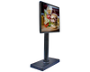 SD1000 10” Customer Display - DCCSUPPLY.COM