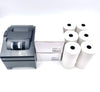 Star SP742ME Ethernet Kitchen Printer for Clover (39336532), 12x Star RC700BR0 Ink and 12x 3" x 165' Paper Rolls Bundle
