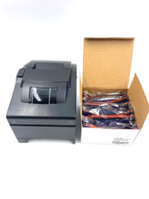 Load image into Gallery viewer, New Star SP742ME Ethernet Kitchen Printer for Clover (39336532) and 6x Star RC700BR0 Ink Bundle
