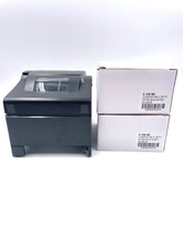 Load image into Gallery viewer, New Star SP742ME Ethernet Kitchen Printer for Clover (39336532) and 12x Star RC700BR0 Ink Bundle
