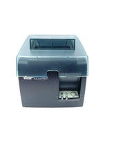 Load image into Gallery viewer, Star Micronics TSP143IIIBi2 - Thermal Bluetooth Receipt Printer with Splash Proof Cover
