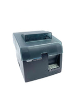 Load image into Gallery viewer, Star Micronics TSP143IIIBi2 - Thermal Bluetooth Receipt Printer with Splash Proof Cover
