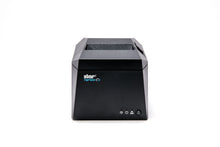 Load image into Gallery viewer, Star Micronics TSP143IVUE-GY-US Thermal Receipt Printer, Gray With 2 Year Warranty
