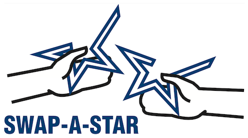 Star Micronics 3 Year Printer Warranty - SWAP-A-STAR