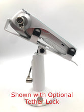 Load image into Gallery viewer, PAX A920 Swivel and Tilt Stand - DCCSUPPLY.COM
